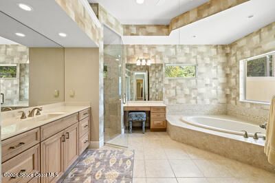 5840 Turnberry Lane , Vero Beach, FL 32967 Photo
