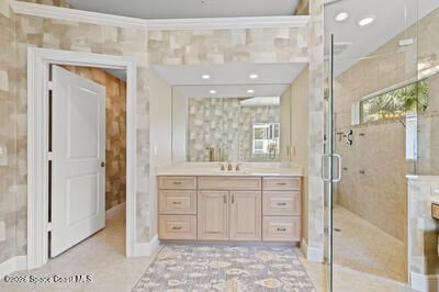 5840 Turnberry Lane , Vero Beach, FL 32967 Photo