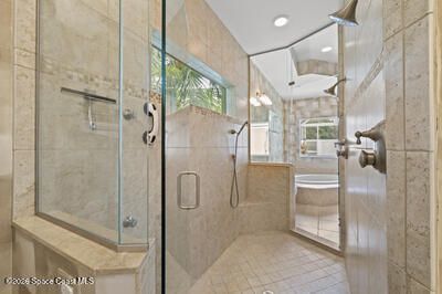 5840 Turnberry Lane , Vero Beach, FL 32967 Photo