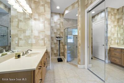 5840 Turnberry Lane , Vero Beach, FL 32967 Photo