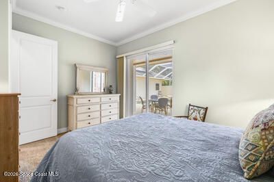 5840 Turnberry Lane , Vero Beach, FL 32967 Photo