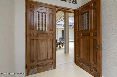 5840 Turnberry Lane , Vero Beach, FL 32967 Photo