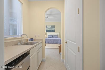 5840 Turnberry Lane , Vero Beach, FL 32967 Photo