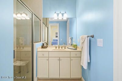 5840 Turnberry Lane , Vero Beach, FL 32967 Photo