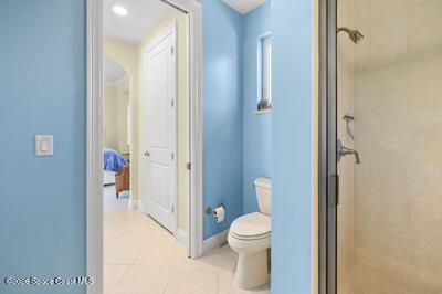 5840 Turnberry Lane , Vero Beach, FL 32967 Photo