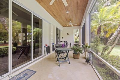 5840 Turnberry Lane , Vero Beach, FL 32967 Photo