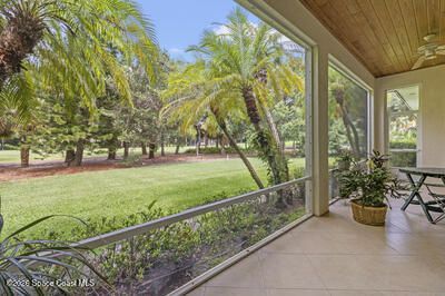 5840 Turnberry Lane , Vero Beach, FL 32967 Photo