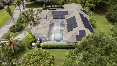 5840 Turnberry Lane , Vero Beach, FL 32967 Photo