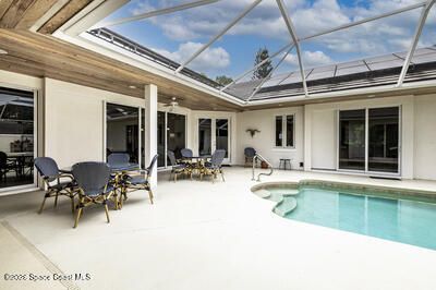 5840 Turnberry Lane , Vero Beach, FL 32967 Photo