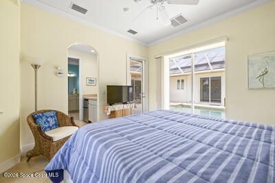 5840 Turnberry Lane , Vero Beach, FL 32967 Photo