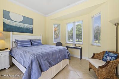 5840 Turnberry Lane , Vero Beach, FL 32967 Photo