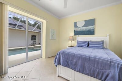 5840 Turnberry Lane , Vero Beach, FL 32967 Photo