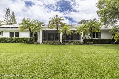 5840 Turnberry Lane , Vero Beach, FL 32967 Photo