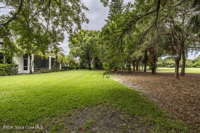 5840 Turnberry Lane , Vero Beach, FL 32967 Photo