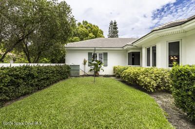 5840 Turnberry Lane , Vero Beach, FL 32967 Photo