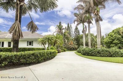 5840 Turnberry Lane , Vero Beach, FL 32967 Photo