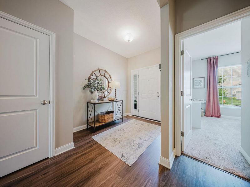 6847 Olde Dutch Road , Westerville, OH 43081 Photo 18