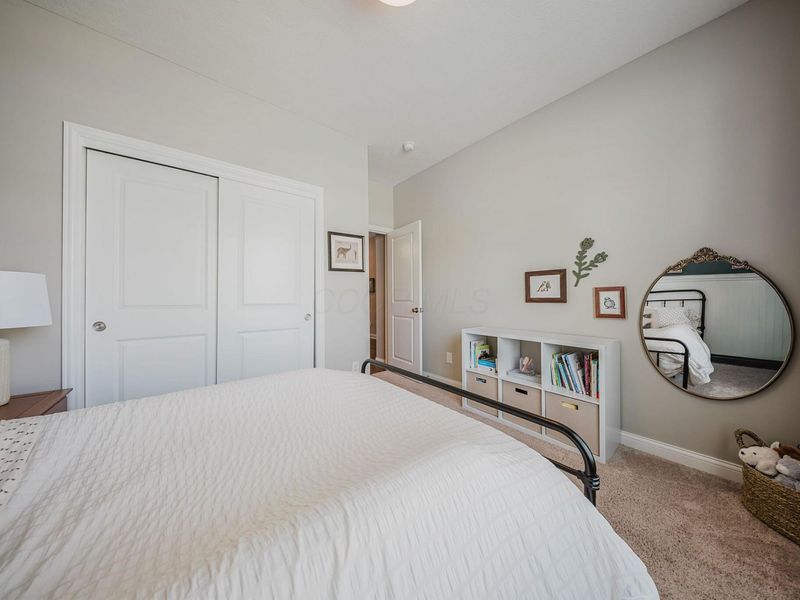 6847 Olde Dutch Road , Westerville, OH 43081 Photo 20