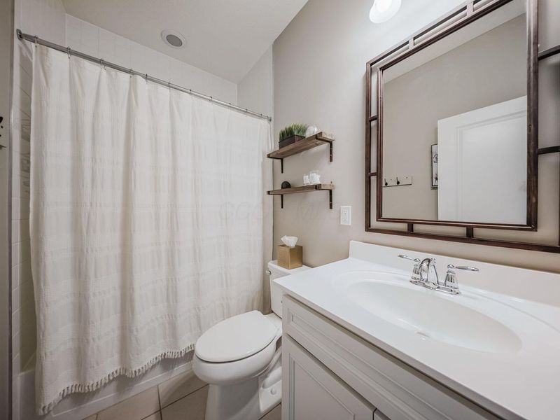 6847 Olde Dutch Road , Westerville, OH 43081 Photo 21