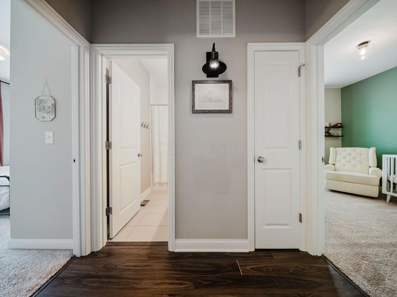 6847 Olde Dutch Road , Westerville, OH 43081 Photo 22