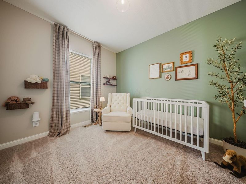 6847 Olde Dutch Road , Westerville, OH 43081 Photo 23