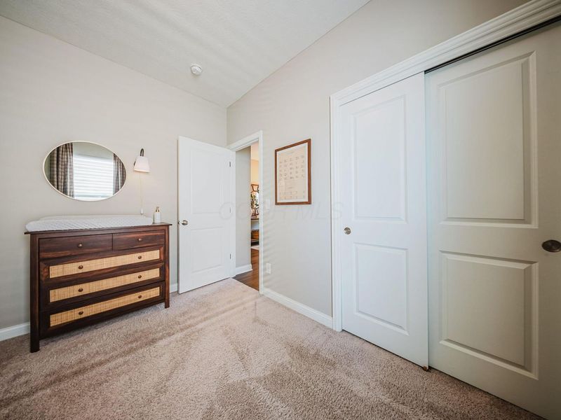 6847 Olde Dutch Road , Westerville, OH 43081 Photo 25