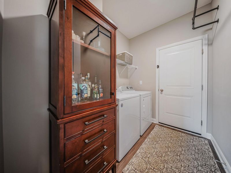 6847 Olde Dutch Road , Westerville, OH 43081 Photo 28