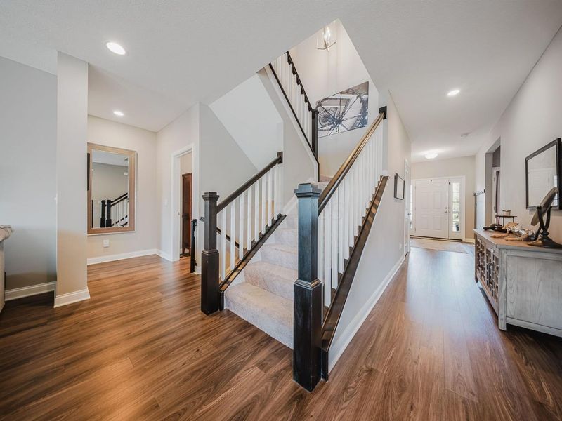 6847 Olde Dutch Road , Westerville, OH 43081 Photo 29