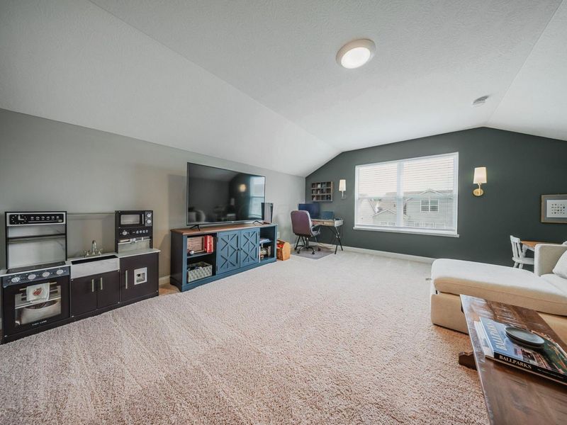 6847 Olde Dutch Road , Westerville, OH 43081 Photo 30