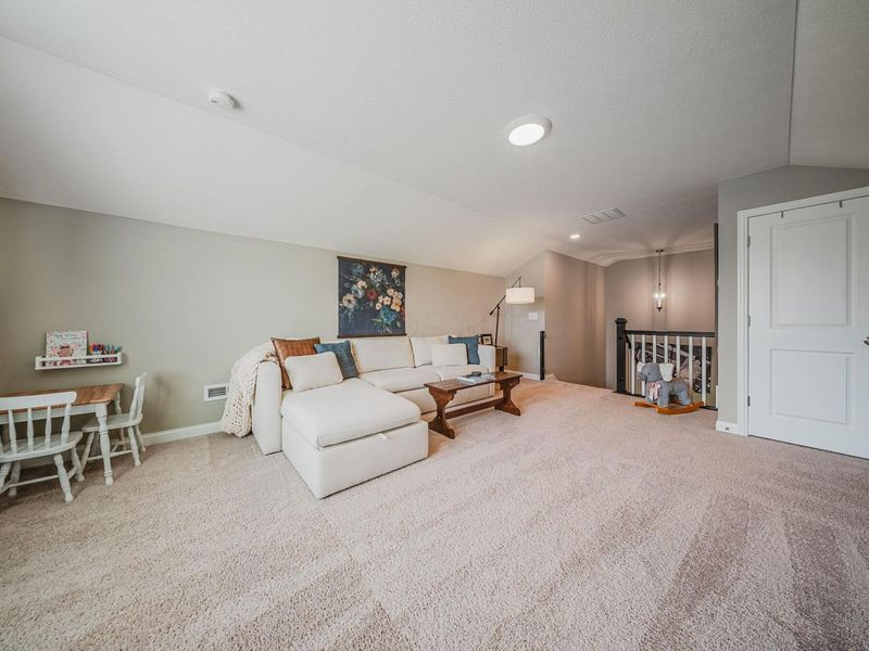 6847 Olde Dutch Road , Westerville, OH 43081 Photo 31