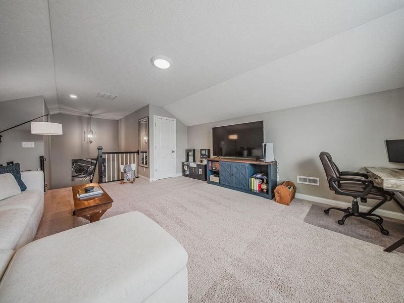 6847 Olde Dutch Road , Westerville, OH 43081 Photo 32