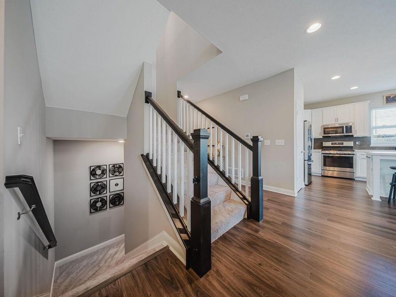 6847 Olde Dutch Road , Westerville, OH 43081 Photo 34