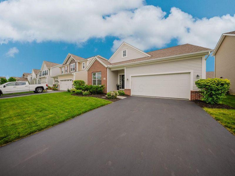 6847 Olde Dutch Road , Westerville, OH 43081 Photo 43