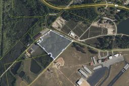 692 Murray Street photo 4