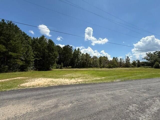 692 Murray Street Photo 6