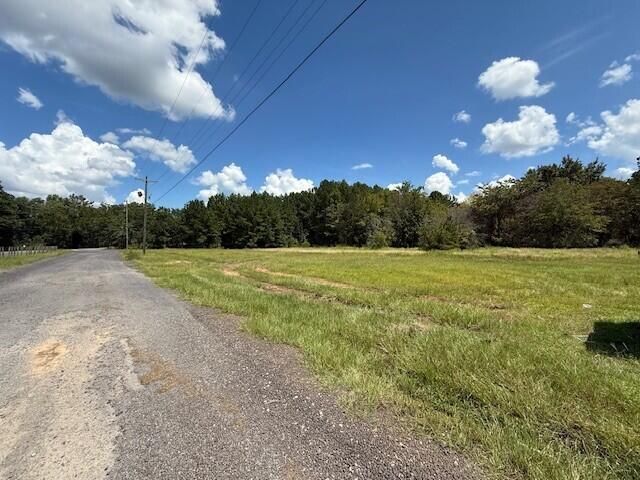 692 Murray Street Photo 7