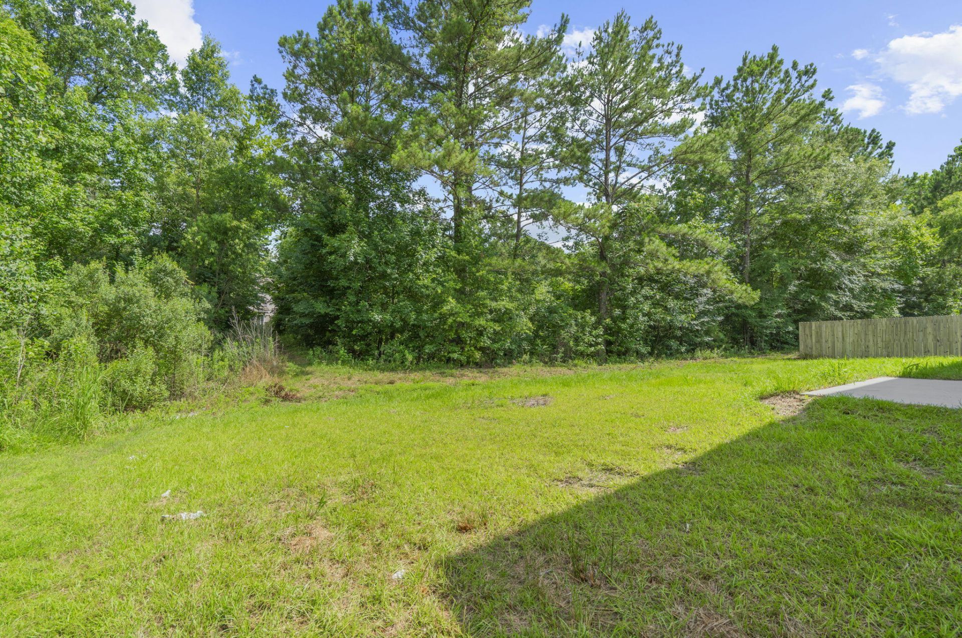 118 Rusting Link Road Photo 43