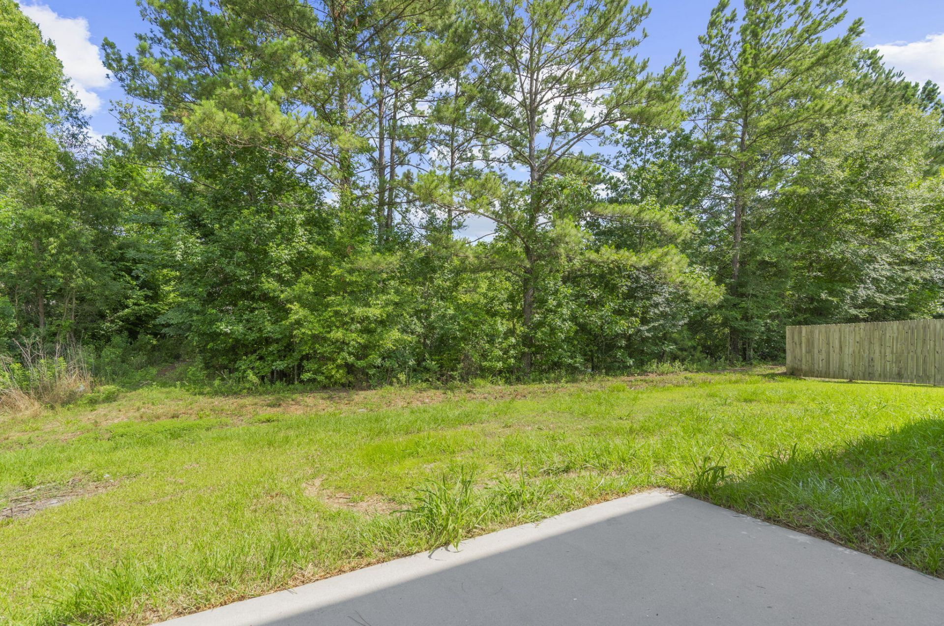 118 Rusting Link Road Photo 44