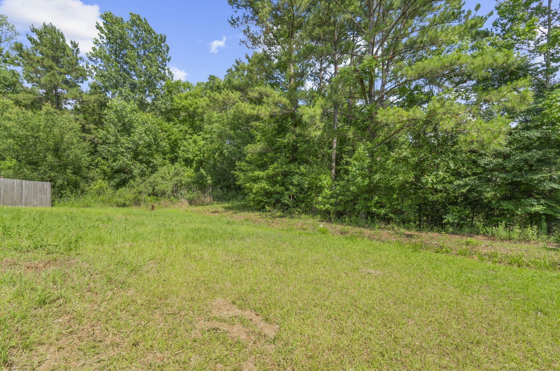 118 Rusting Link Road Photo 45