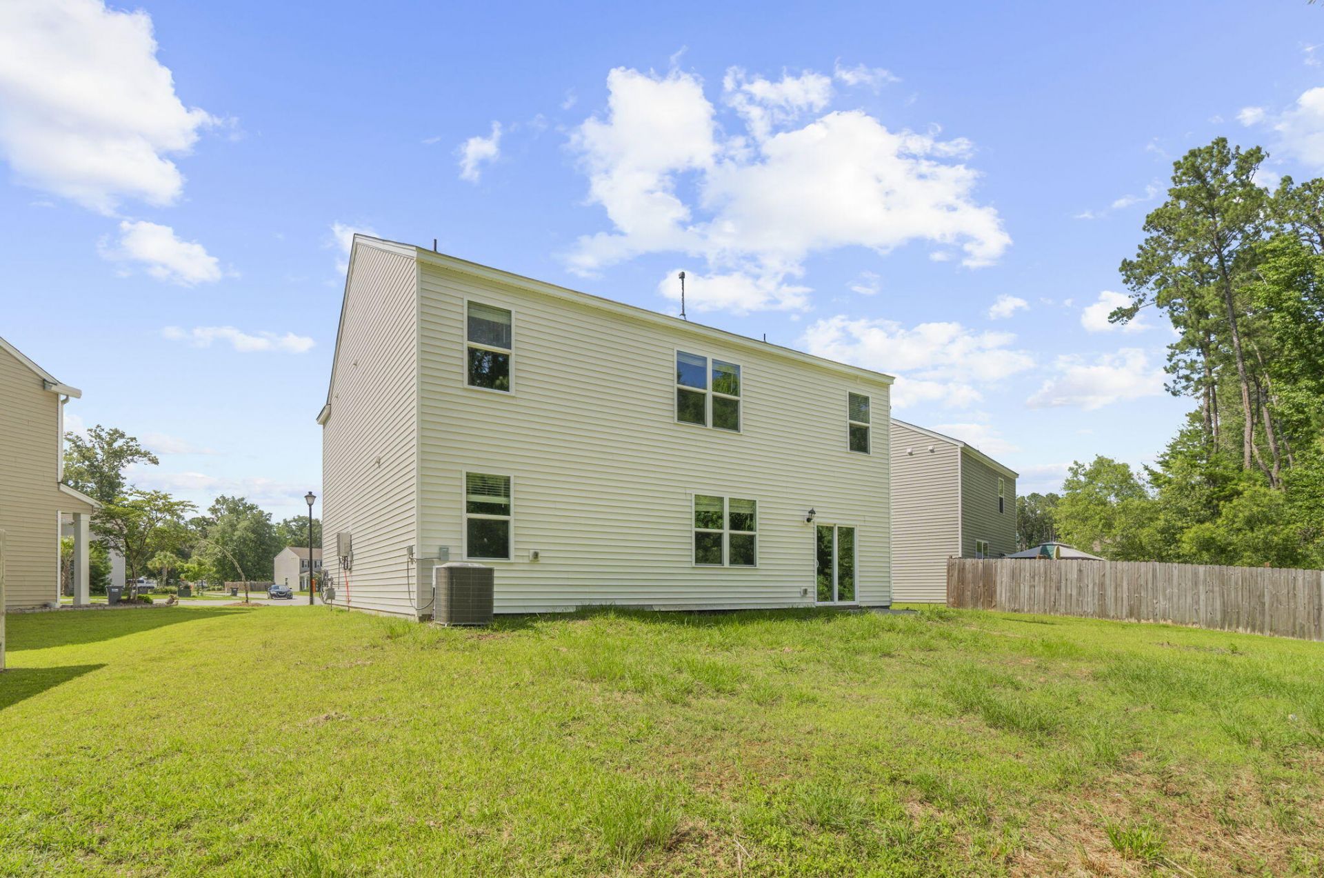 118 Rusting Link Road Photo 47
