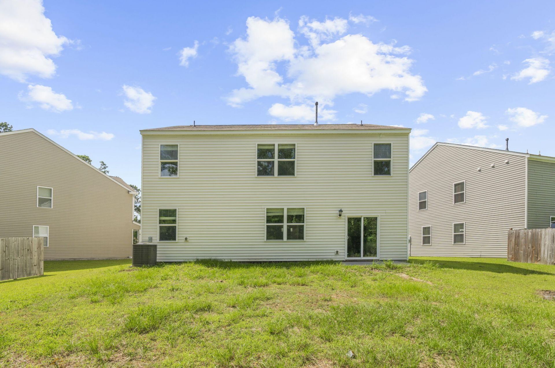 118 Rusting Link Road Photo 48