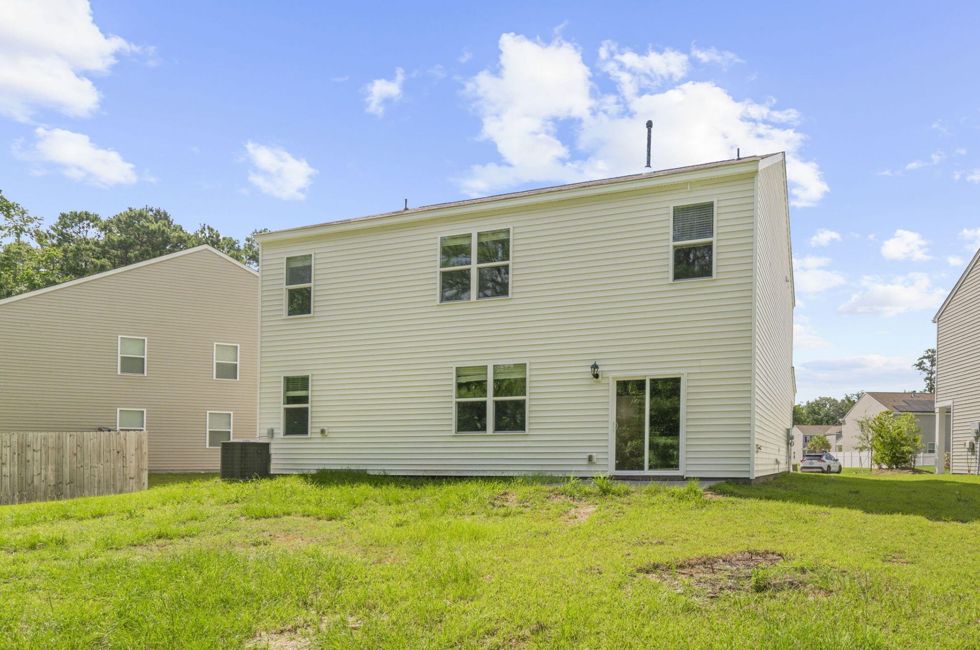 118 Rusting Link Road Photo 49