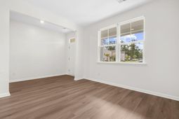 118 Rusting Link Road photo 4