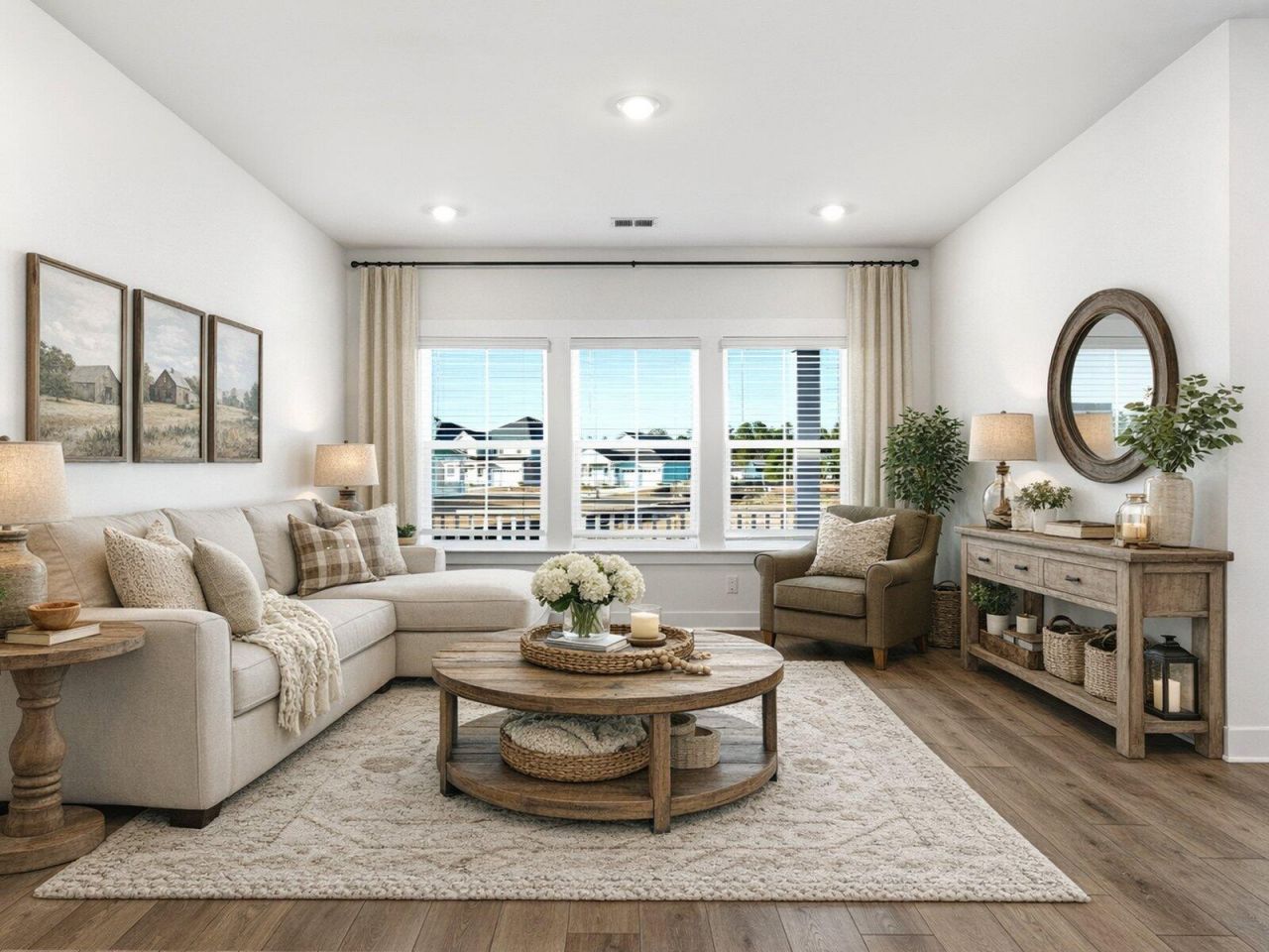 437 Radiant Blue Way Photo 15
