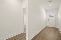 437 Radiant Blue Way photo 4