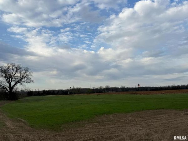 0000 Teske Road, Other, IL 62959