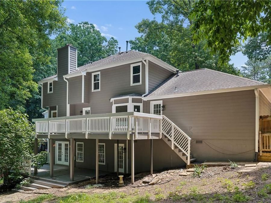 Property Image 45