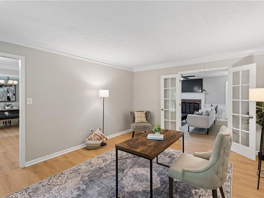 Property Image 6