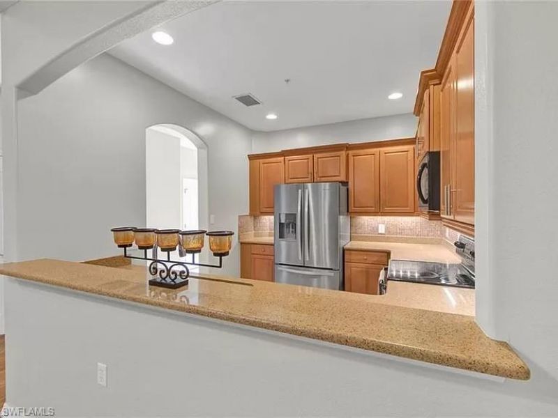 4400 Lazio Way, Unit 202, Fort Myers, FL 33901 Photo