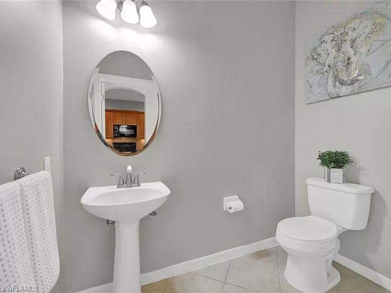 4400 Lazio Way, Unit 202, Fort Myers, FL 33901 Photo